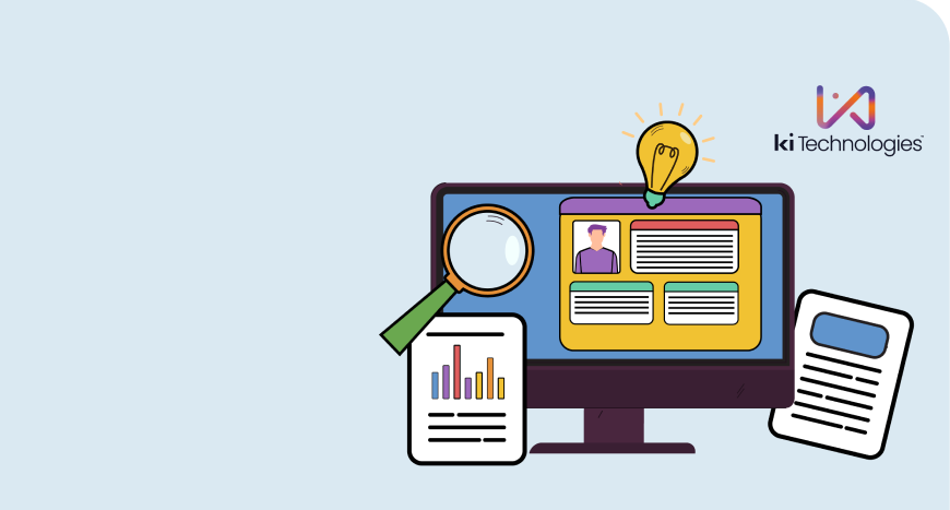 Investigación y análisis